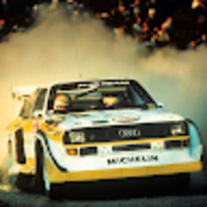 Meet your Posher, Ben